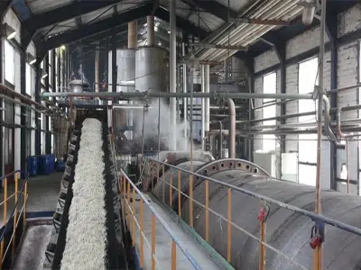 Best T type strainer manufacturer in Rajkot, Gujarat