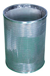 strainer-elements