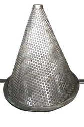 strainer-elements